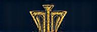 Verity Scroll Logo